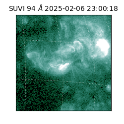 suvi - 2025-02-06T23:00:18.279000