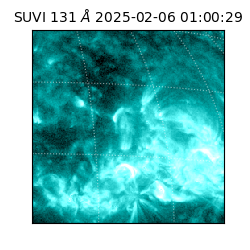 suvi - 2025-02-06T01:00:29.039000