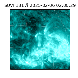suvi - 2025-02-06T02:00:29.193000