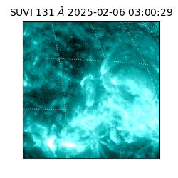 suvi - 2025-02-06T03:00:29.347000