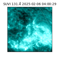 suvi - 2025-02-06T04:00:29.501000