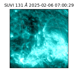 suvi - 2025-02-06T07:00:29.969000