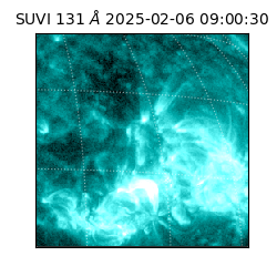 suvi - 2025-02-06T09:00:30.277000