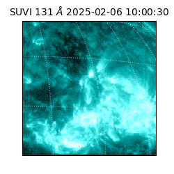 suvi - 2025-02-06T10:00:30.431000