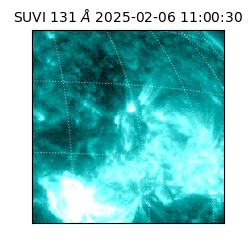 suvi - 2025-02-06T11:00:30.601000