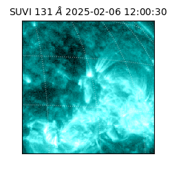 suvi - 2025-02-06T12:00:30.739000