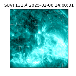 suvi - 2025-02-06T14:00:31.049000