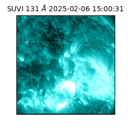 suvi - 2025-02-06T15:00:31.193000