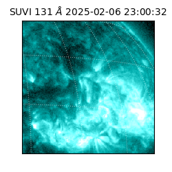 suvi - 2025-02-06T23:00:32.415000
