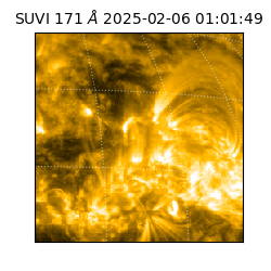 suvi - 2025-02-06T01:01:49.051000