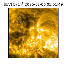 suvi - 2025-02-06T05:01:49.667000