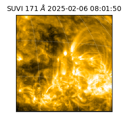 suvi - 2025-02-06T08:01:50.133000