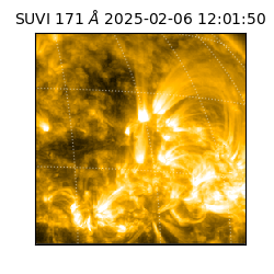 suvi - 2025-02-06T12:01:50.751000