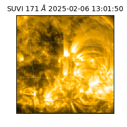 suvi - 2025-02-06T13:01:50.903000