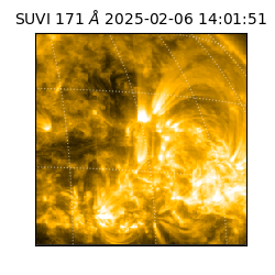 suvi - 2025-02-06T14:01:51.055000