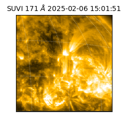 suvi - 2025-02-06T15:01:51.209000