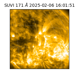 suvi - 2025-02-06T16:01:51.357000