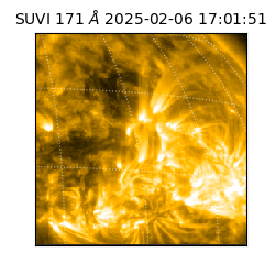 suvi - 2025-02-06T17:01:51.509000