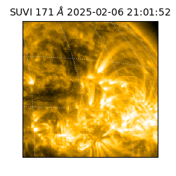 suvi - 2025-02-06T21:01:52.119000
