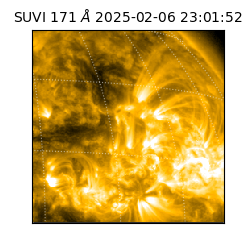 suvi - 2025-02-06T23:01:52.449000