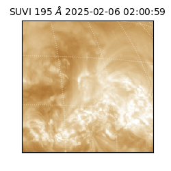 suvi - 2025-02-06T02:00:59.218000