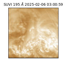 suvi - 2025-02-06T03:00:59.372000