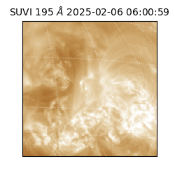 suvi - 2025-02-06T06:00:59.838000