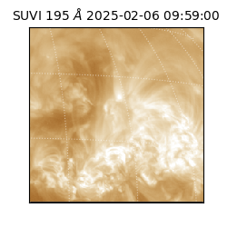 suvi - 2025-02-06T09:59:00.454000