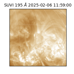 suvi - 2025-02-06T11:59:00.760000