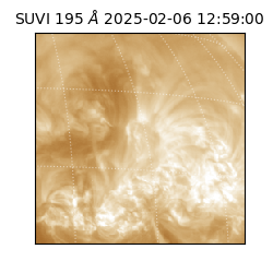 suvi - 2025-02-06T12:59:00.912000