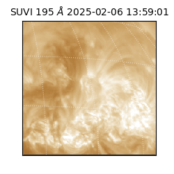 suvi - 2025-02-06T13:59:01.048000