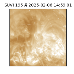 suvi - 2025-02-06T14:59:01.214000