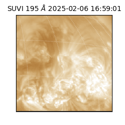 suvi - 2025-02-06T16:59:01.518000