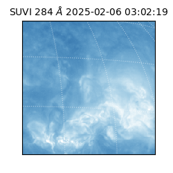 suvi - 2025-02-06T03:02:19.368000