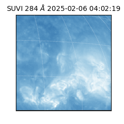 suvi - 2025-02-06T04:02:19.508000