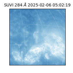 suvi - 2025-02-06T05:02:19.678000