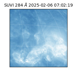 suvi - 2025-02-06T07:02:19.988000