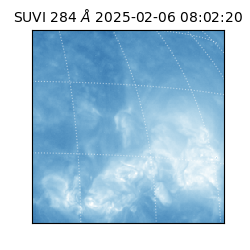 suvi - 2025-02-06T08:02:20.144000