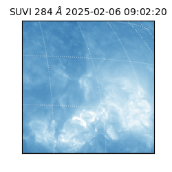 suvi - 2025-02-06T09:02:20.300000