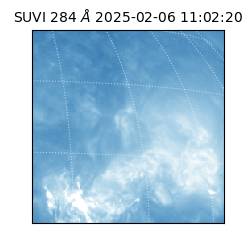 suvi - 2025-02-06T11:02:20.608000