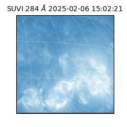 suvi - 2025-02-06T15:02:21.216000