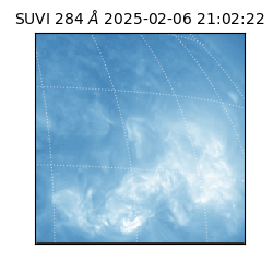 suvi - 2025-02-06T21:02:22.130000