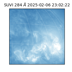 suvi - 2025-02-06T23:02:22.436000