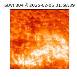 suvi - 2025-02-06T01:58:39.212000