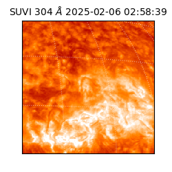 suvi - 2025-02-06T02:58:39.370000