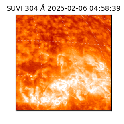 suvi - 2025-02-06T04:58:39.676000