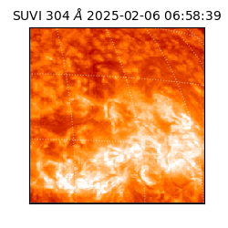 suvi - 2025-02-06T06:58:39.988000