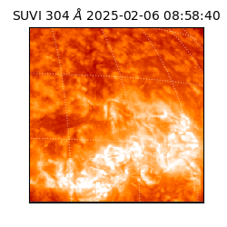 suvi - 2025-02-06T08:58:40.298000