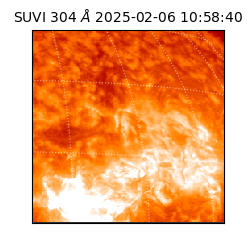 suvi - 2025-02-06T10:58:40.606000