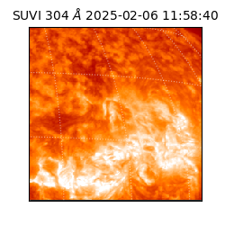 suvi - 2025-02-06T11:58:40.760000